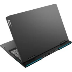 Lenovo IdeaPad Gaming 3 (82SA000AGE), Gaming-Notebook -HPP Computer Geschaft Lenovo IdeaPad Gaming 3 82SA000AGE Gaming Notebook@@1868186 5