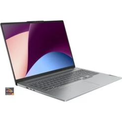 Lenovo IdeaPad Pro 5 16ARP8 (83AS0042GE), Notebook