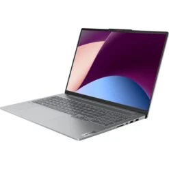 Lenovo IdeaPad Pro 5 16ARP8 (83AS0042GE), Notebook -HPP Computer Geschaft Lenovo IdeaPad Pro 5 16ARP8 83AS0042GE Notebook@@100011326 2