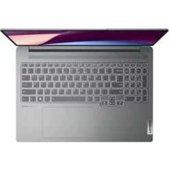 Lenovo IdeaPad Pro 5 16ARP8 (83AS0042GE), Notebook -HPP Computer Geschaft Lenovo IdeaPad Pro 5 16ARP8 83AS0042GE Notebook@@100011326 3
