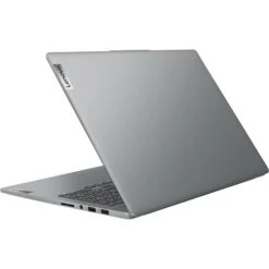 Lenovo IdeaPad Pro 5 16ARP8 (83AS0042GE), Notebook -HPP Computer Geschaft Lenovo IdeaPad Pro 5 16ARP8 83AS0042GE Notebook@@100011326 5