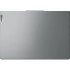 Lenovo IdeaPad Pro 5 16ARP8 (83AS0042GE), Notebook -HPP Computer Geschaft Lenovo IdeaPad Pro 5 16ARP8 83AS0042GE Notebook@@100011326 6