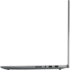 Lenovo IdeaPad Pro 5 16ARP8 (83AS0042GE), Notebook -HPP Computer Geschaft Lenovo IdeaPad Pro 5 16ARP8 83AS0042GE Notebook@@100011326 7