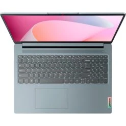 Lenovo IdeaPad Slim 3 16ABR8 (82XR004HGE), Notebook -HPP Computer Geschaft Lenovo IdeaPad Slim 3 16ABR8 82XR004HGE Notebook@@1910262 2