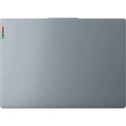 Lenovo IdeaPad Slim 3 16ABR8 (82XR004HGE), Notebook -HPP Computer Geschaft Lenovo IdeaPad Slim 3 16ABR8 82XR004HGE Notebook@@1910262 3