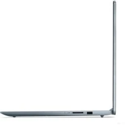 Lenovo IdeaPad Slim 3 16ABR8 (82XR004HGE), Notebook -HPP Computer Geschaft Lenovo IdeaPad Slim 3 16ABR8 82XR004HGE Notebook@@1910262 6