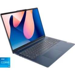 Lenovo IdeaPad Slim 5 16IAH8 (83BG0019GE), Notebook