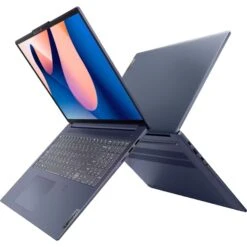 Lenovo IdeaPad Slim 5 16IAH8 (83BG0019GE), Notebook -HPP Computer Geschaft Lenovo IdeaPad Slim 5 16IAH8 83BG0019GE Notebook@@100011314 2