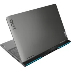 Lenovo LOQ (82XV00JLGE), Gaming-Notebook -HPP Computer Geschaft Lenovo LOQ 82XV00JLGE Gaming Notebook@@100011297 4