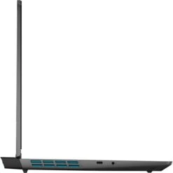 Lenovo LOQ (82XV00JLGE), Gaming-Notebook -HPP Computer Geschaft Lenovo LOQ 82XV00JLGE Gaming Notebook@@100011297 5