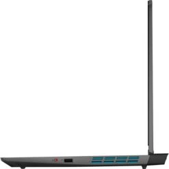Lenovo LOQ (82XV00JLGE), Gaming-Notebook -HPP Computer Geschaft Lenovo LOQ 82XV00JLGE Gaming Notebook@@100011297 6
