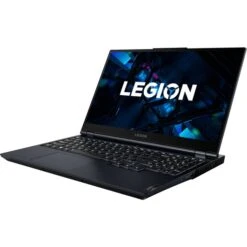 Lenovo Legion 5 15ACH6A (82NW004PGE), Gaming-Notebook -HPP Computer Geschaft Lenovo Legion 5 15ACH6A 82NW004PGE Gaming Notebook@@1868199 2