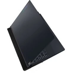 Lenovo Legion 5 15ACH6A (82NW004PGE), Gaming-Notebook -HPP Computer Geschaft Lenovo Legion 5 15ACH6A 82NW004PGE Gaming Notebook@@1868199 4