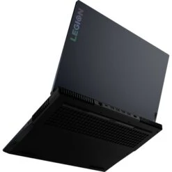 Lenovo Legion 5 15ACH6A (82NW004PGE), Gaming-Notebook -HPP Computer Geschaft Lenovo Legion 5 15ACH6A 82NW004PGE Gaming Notebook@@1868199 5