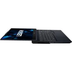 Lenovo Legion 5 15ACH6A (82NW004QGE), Gaming-Notebook -HPP Computer Geschaft Lenovo Legion 5 15ACH6A 82NW004QGE Gaming Notebook@@1868192 6