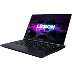 Lenovo Legion 5 15ACH6H (82JU00NVGE), Gaming-Notebook -HPP Computer Geschaft Lenovo Legion 5 15ACH6H 82JU00NVGE Gaming Notebook@@1897317 2