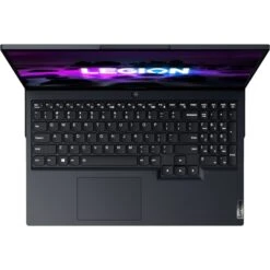 Lenovo Legion 5 15ACH6H (82JU00NVGE), Gaming-Notebook -HPP Computer Geschaft Lenovo Legion 5 15ACH6H 82JU00NVGE Gaming Notebook@@1897317 3