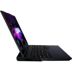 Lenovo Legion 5 15ACH6H (82JU00NVGE), Gaming-Notebook -HPP Computer Geschaft Lenovo Legion 5 15ACH6H 82JU00NVGE Gaming Notebook@@1897317 4