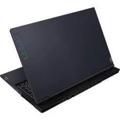 Lenovo Legion 5 15ACH6H (82JU00NVGE), Gaming-Notebook -HPP Computer Geschaft Lenovo Legion 5 15ACH6H 82JU00NVGE Gaming Notebook@@1897317 5