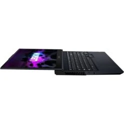 Lenovo Legion 5 15ACH6 (82JW00KPGE), Gaming-Notebook -HPP Computer Geschaft Lenovo Legion 5 15ACH6 82JW00KPGE Gaming Notebook@@1807431 5