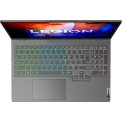 Lenovo Legion 5 15ARH7H (82RD001MGE), Gaming-Notebook -HPP Computer Geschaft Lenovo Legion 5 15ARH7H 82RD001MGE Gaming Notebook@@1868204 3