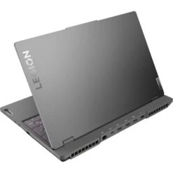 Lenovo Legion 5 15ARH7H (82RD001MGE), Gaming-Notebook -HPP Computer Geschaft Lenovo Legion 5 15ARH7H 82RD001MGE Gaming Notebook@@1868204 5