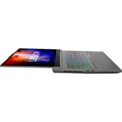Lenovo Legion 5 15ARH7H (82RD001MGE), Gaming-Notebook -HPP Computer Geschaft Lenovo Legion 5 15ARH7H 82RD001MGE Gaming Notebook@@1868204 6