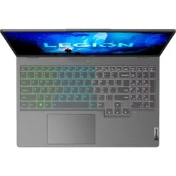 Lenovo Legion 5 15IAH7H (82RB007DGE), Gaming-Notebook -HPP Computer Geschaft Lenovo Legion 5 15IAH7H 82RB007DGE Gaming Notebook@@1868229 3