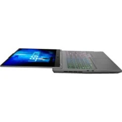 Lenovo Legion 5 15IAH7H (82RB007DGE), Gaming-Notebook -HPP Computer Geschaft Lenovo Legion 5 15IAH7H 82RB007DGE Gaming Notebook@@1868229 6