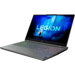 Lenovo Legion 5 15IAH7H (82RB00HYGE), Gaming-Notebook -HPP Computer Geschaft Lenovo Legion 5 15IAH7H 82RB00HYGE Gaming Notebook@@1868198 2