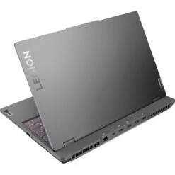 Lenovo Legion 5 15IAH7H (82RB00HYGE), Gaming-Notebook -HPP Computer Geschaft Lenovo Legion 5 15IAH7H 82RB00HYGE Gaming Notebook@@1868198 5