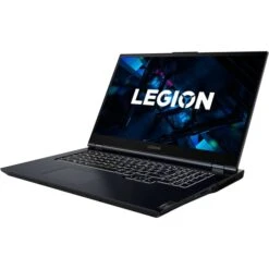 Lenovo Legion 5 17ACH6A (82JY00AAGE), Gaming-Notebook -HPP Computer Geschaft Lenovo Legion 5 17ACH6A 82JY00AAGE Gaming Notebook@@1868390 2