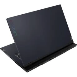 Lenovo Legion 5 17ACH6A (82JY00AAGE), Gaming-Notebook -HPP Computer Geschaft Lenovo Legion 5 17ACH6A 82JY00AAGE Gaming Notebook@@1868390 5
