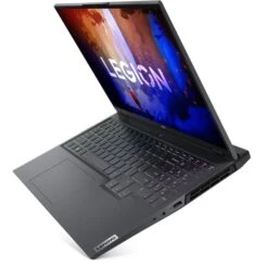Lenovo Legion 5 Pro 16ARH7H (82RG0047GE), Gaming-Notebook -HPP Computer Geschaft Lenovo Legion 5 Pro 16ARH7H 82RG0047GE Gaming Notebook@@1868384 2