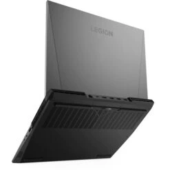 Lenovo Legion 5 Pro 16ARH7H (82RG0047GE), Gaming-Notebook -HPP Computer Geschaft Lenovo Legion 5 Pro 16ARH7H 82RG0047GE Gaming Notebook@@1868384 3