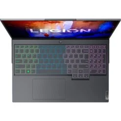 Lenovo Legion 5 Pro 16ARH7H (82RG0049GE), Gaming-Notebook -HPP Computer Geschaft Lenovo Legion 5 Pro 16ARH7H 82RG0049GE Gaming Notebook@@1868385 3