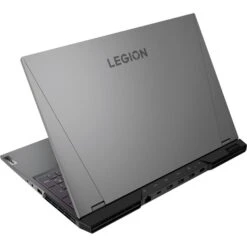 Lenovo Legion 5 Pro 16ARH7H (82RG0049GE), Gaming-Notebook -HPP Computer Geschaft Lenovo Legion 5 Pro 16ARH7H 82RG0049GE Gaming Notebook@@1868385 4