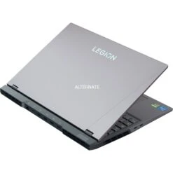 Lenovo Legion 5 Pro 16IAH7H (82RF004RGE), Gaming-Notebook -HPP Computer Geschaft Lenovo Legion 5 Pro 16IAH7H 82RF004RGE Gaming Notebook@@1868387 3
