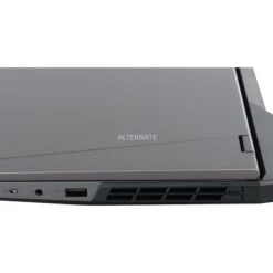 Lenovo Legion 5 Pro 16IAH7H (82RF004RGE), Gaming-Notebook -HPP Computer Geschaft Lenovo Legion 5 Pro 16IAH7H 82RF004RGE Gaming Notebook@@1868387 6