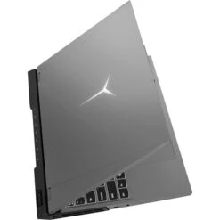Lenovo Legion 5 Pro (82RF006WGE), Gaming-Notebook -HPP Computer Geschaft Lenovo Legion 5 Pro 82RF006WGE Gaming Notebook@@1817834 4