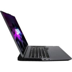 Lenovo Legion 5 Pro (82RF006WGE), Gaming-Notebook -HPP Computer Geschaft Lenovo Legion 5 Pro 82RF006WGE Gaming Notebook@@1817834 6