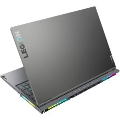 Lenovo Legion 7 16ARHA7 (82UH0008GE), Gaming-Notebook -HPP Computer Geschaft Lenovo Legion 7 16ARHA7 82UH0008GE Gaming Notebook@@1868388 4