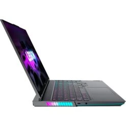 Lenovo Legion 7 16ARHA7 (82UH0008GE), Gaming-Notebook -HPP Computer Geschaft Lenovo Legion 7 16ARHA7 82UH0008GE Gaming Notebook@@1868388 5
