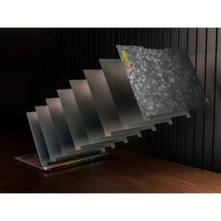 Lenovo Legion 9 16IRX8 (83AG0009GE), Gaming-Notebook -HPP Computer Geschaft Lenovo Legion 9 16IRX8 83AG0009GE Gaming Notebook@@100008792 10