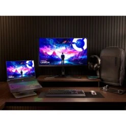 Lenovo Legion 9 16IRX8 (83AG0009GE), Gaming-Notebook -HPP Computer Geschaft Lenovo Legion 9 16IRX8 83AG0009GE Gaming Notebook@@100008792 11