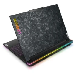 Lenovo Legion 9 16IRX8 (83AG0009GE), Gaming-Notebook -HPP Computer Geschaft Lenovo Legion 9 16IRX8 83AG0009GE Gaming Notebook@@100008792 4