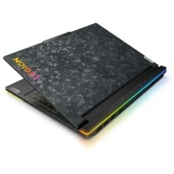 Lenovo Legion 9 16IRX8 (83AG0009GE), Gaming-Notebook -HPP Computer Geschaft Lenovo Legion 9 16IRX8 83AG0009GE Gaming Notebook@@100008792 5