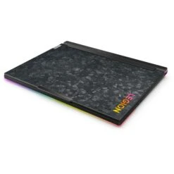Lenovo Legion 9 16IRX8 (83AG0009GE), Gaming-Notebook -HPP Computer Geschaft Lenovo Legion 9 16IRX8 83AG0009GE Gaming Notebook@@100008792 6