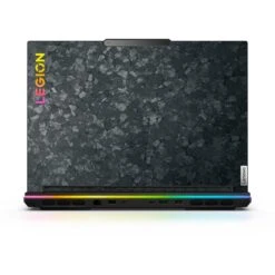 Lenovo Legion 9 16IRX8 (83AG0009GE), Gaming-Notebook -HPP Computer Geschaft Lenovo Legion 9 16IRX8 83AG0009GE Gaming Notebook@@100008792 7