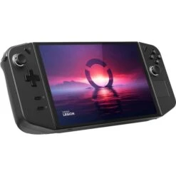 Lenovo Legion Go, Spielkonsole